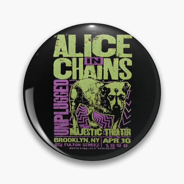 Item preview, 90S Album Music Tour Legend Vintage Band Rock designed and sold by T-Shorters.