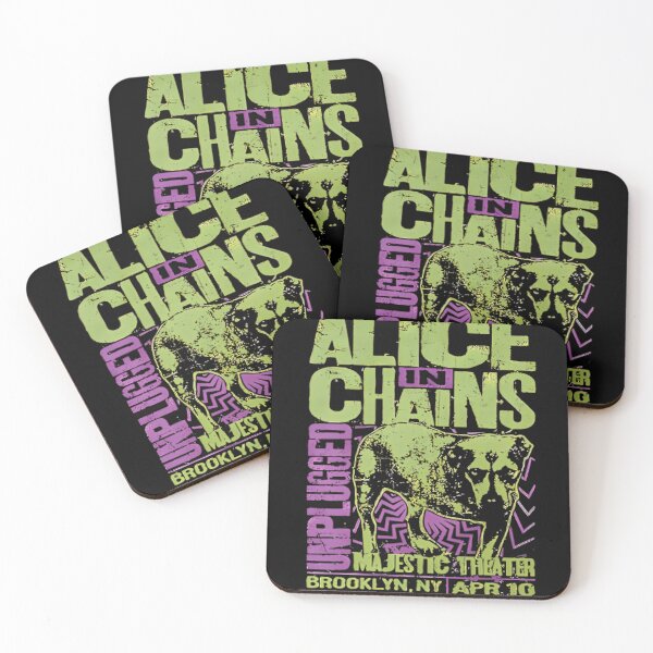 Item preview, 90S Album Music Tour Legend Vintage Band Rock designed and sold by T-Shorters.