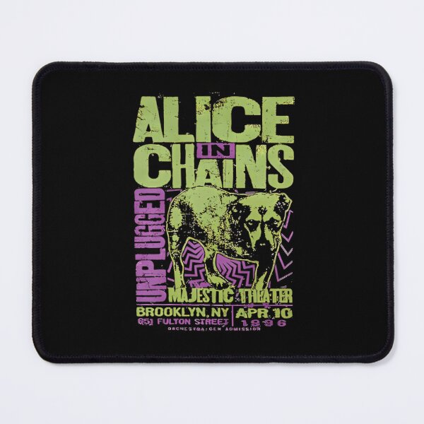 Item preview, 90S Album Music Tour Legend Vintage Band Rock designed and sold by T-Shorters.