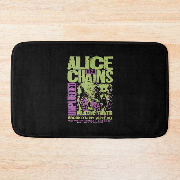 Item preview, 90S Album Music Tour Legend Vintage Band Rock designed and sold by T-Shorters.