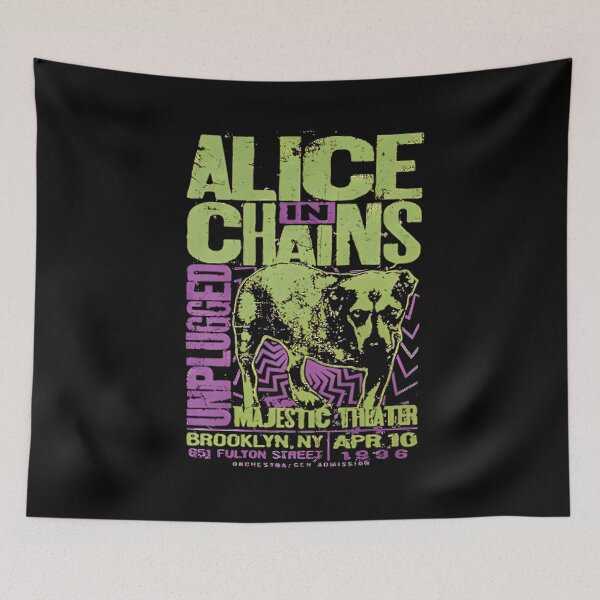 Item preview, 90S Album Music Tour Legend Vintage Band Rock designed and sold by T-Shorters.