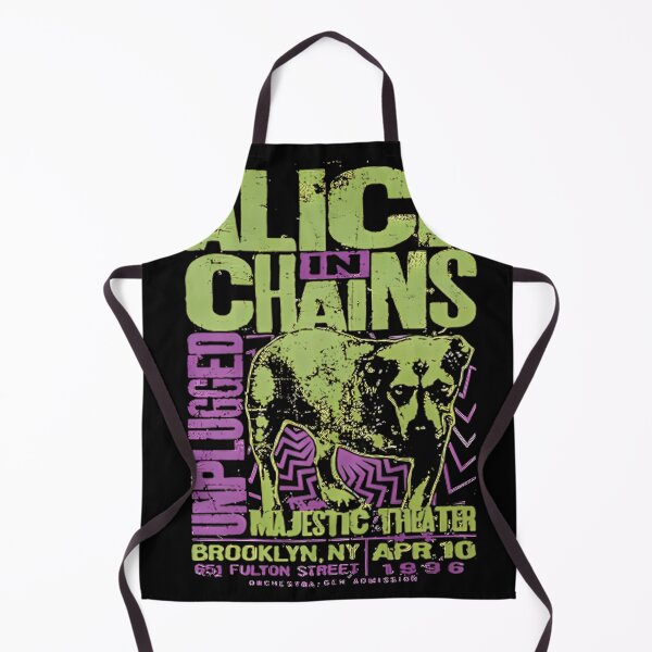 Item preview, 90S Album Music Tour Legend Vintage Band Rock designed and sold by T-Shorters.