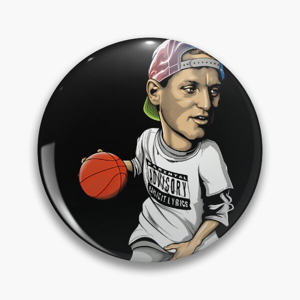 Item preview, Billy Hoyle designed and sold by Christopher Horne.