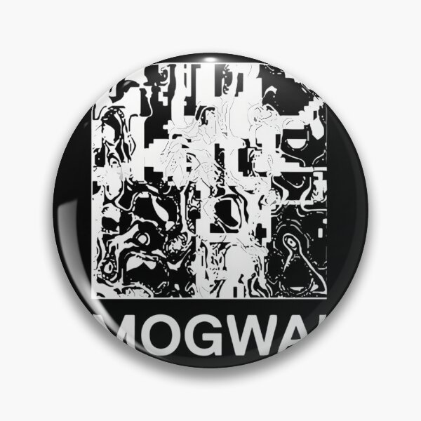 Item preview,  Procedural Noise designed and sold by T-Shorters.