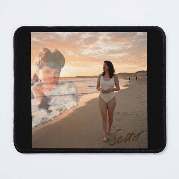 Item preview, SEAN designed and sold by BabaSoti.
