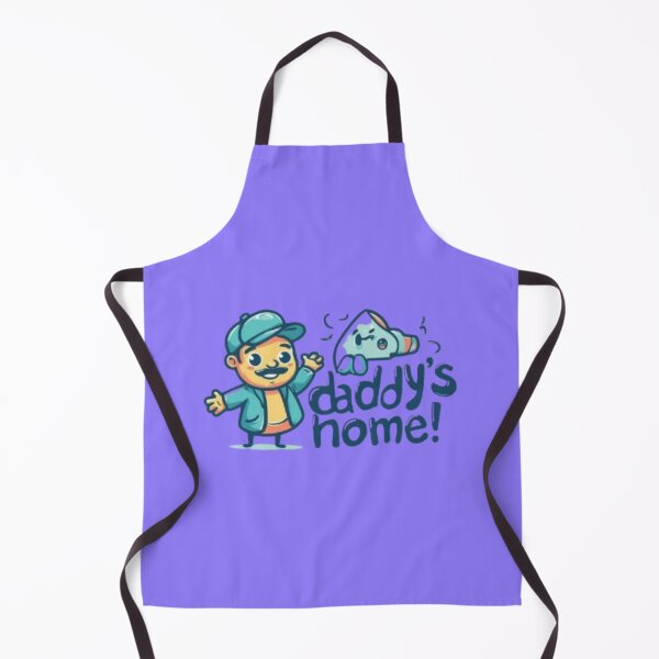 Item preview, Daddy's Home! designed and sold by Shs-Kenya.