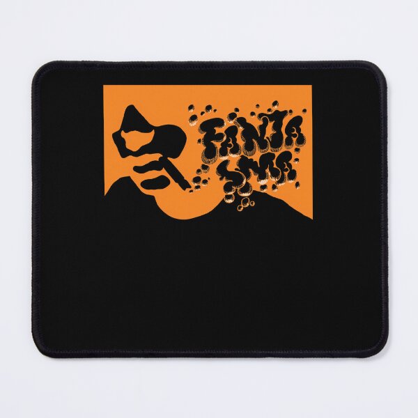 Item preview, Fantasma   designed and sold by hasnamuse.