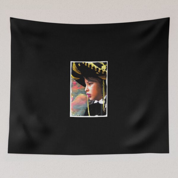 Item preview, Cuenca Kids 1110 designed and sold by alabca.
