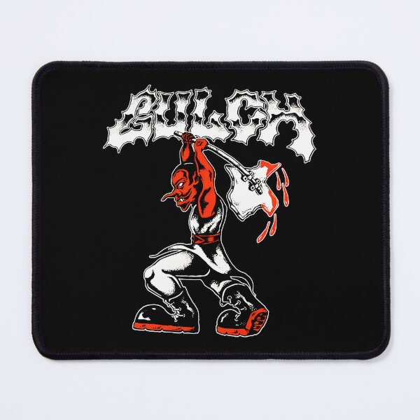 Item preview, Best Of Design Album Gulch Band designed and sold by T-Shorters.