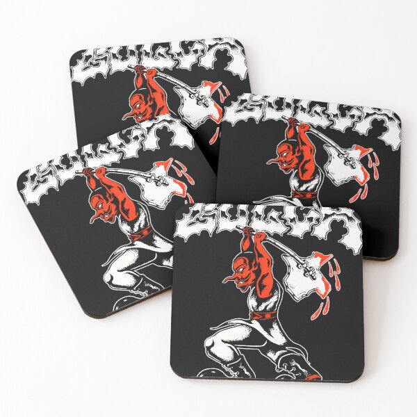 Item preview,  Best Of Design Album Gulch Band designed and sold by T-Shorters.