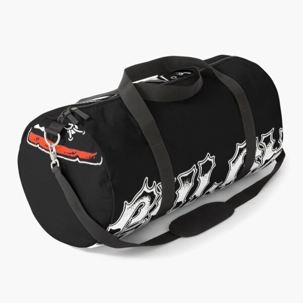 Item preview,  Best Of Design Album Gulch Band designed and sold by T-Shorters.