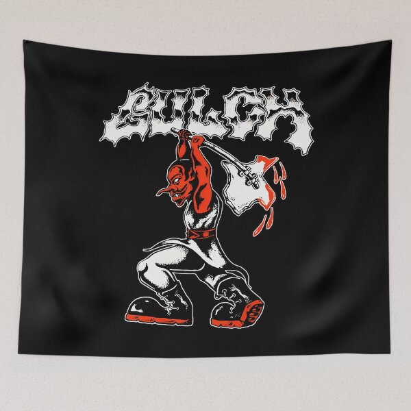 Item preview,  Best Of Design Album Gulch Band designed and sold by T-Shorters.