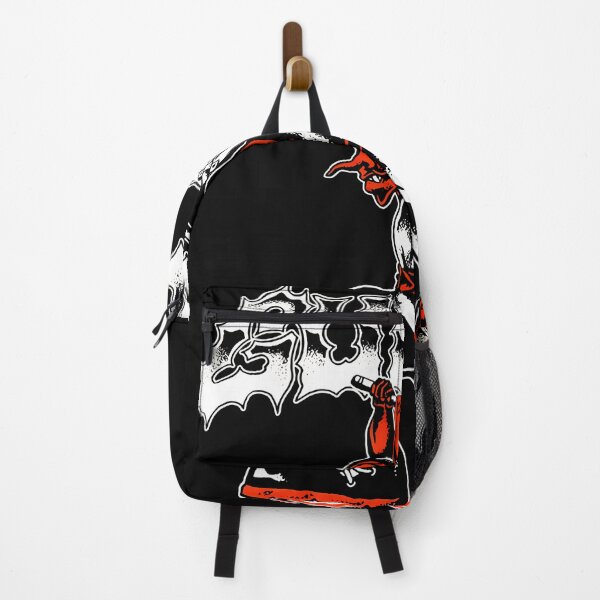 Item preview,  Best Of Design Album Gulch Band designed and sold by T-Shorters.