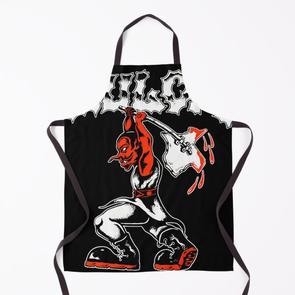 Item preview, Best Of Design Album Gulch Band designed and sold by T-Shorters.