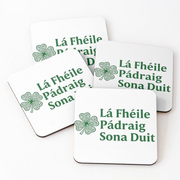 Item preview, Saint Patrick day designed and sold by Tomasso76.
