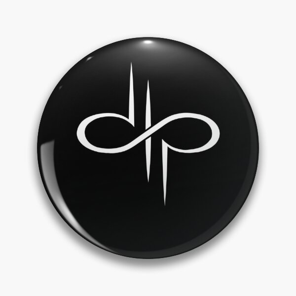 Item preview, Devin Townsend  designed and sold by hasnamuse.