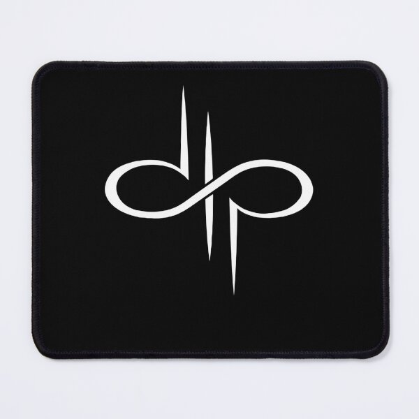 Item preview, Devin Townsend designed and sold by hasnamuse.