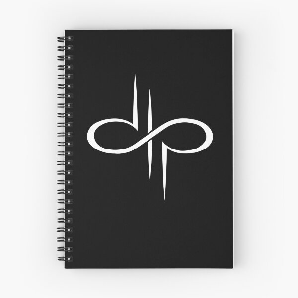 Item preview, Devin Townsend  designed and sold by hasnamuse.