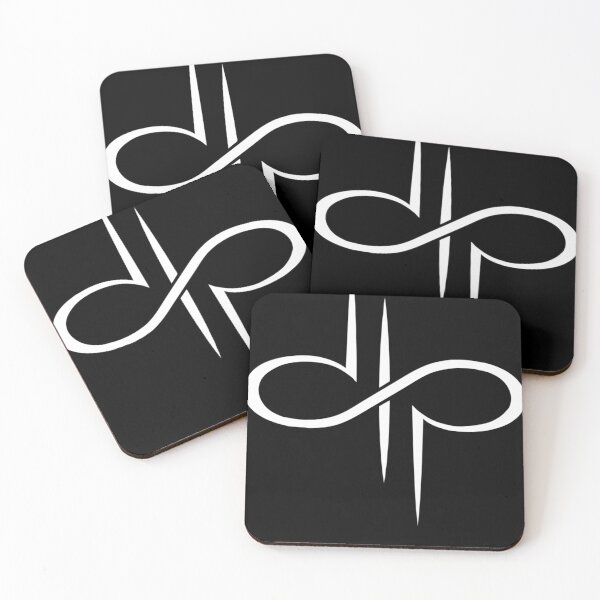 Item preview, Devin Townsend  designed and sold by hasnamuse.