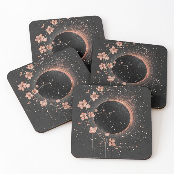 Item preview, Eclipse Sakura Drift designed and sold by ShopSpire.