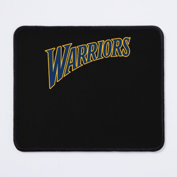 Item preview, Warriors Logo Limited Edition Perfect Gift designed and sold by httpshahan.