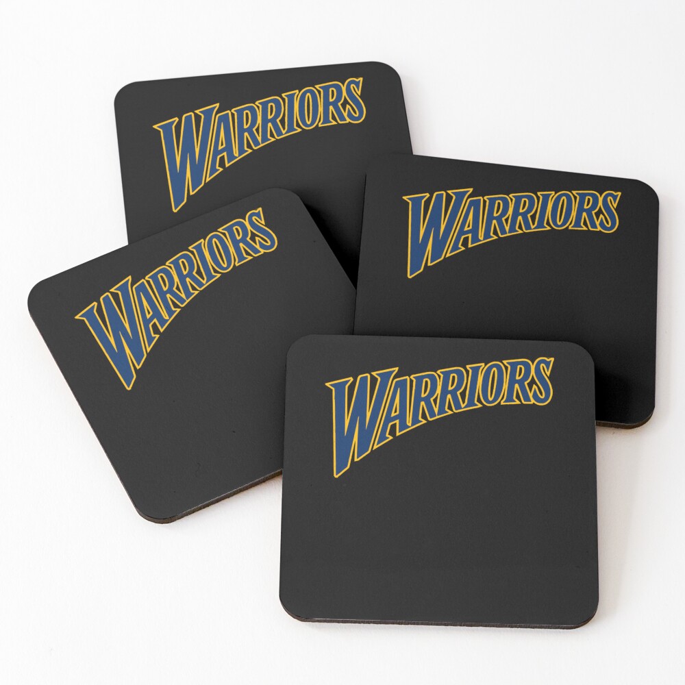 Item preview, Coasters (Set of 4) designed and sold by httpshahan.