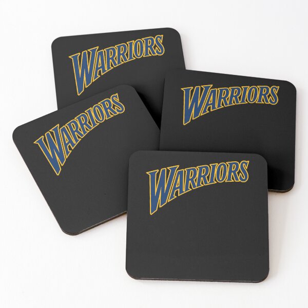Item preview, Warriors Logo Limited Edition Perfect Gift  designed and sold by httpshahan.