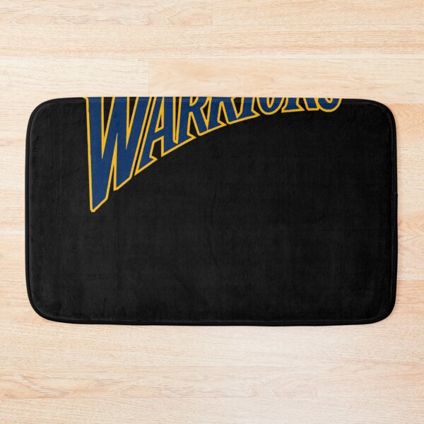 Item preview, Warriors Logo Limited Edition Perfect Gift  designed and sold by httpshahan.
