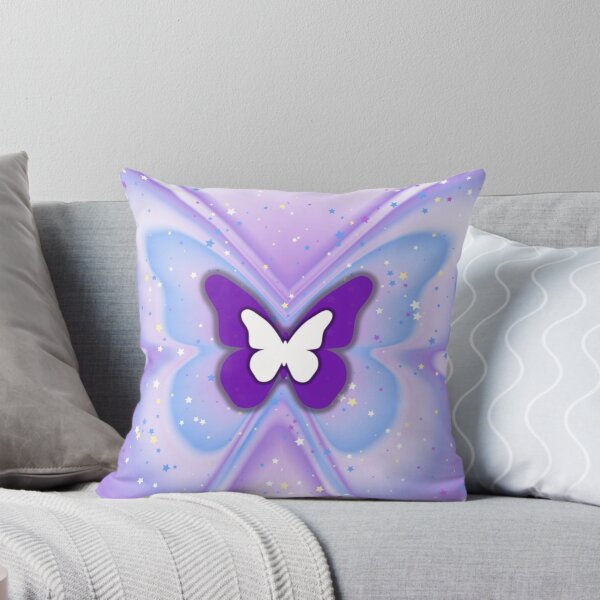 Item preview, Cosmic Butterfly - Ethereal galaxy aesthetic designed and sold by Galaxifyy.