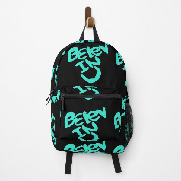 Item preview, BELEV IN U designed and sold by Artqween .