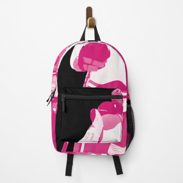 Item preview, Heated Rivalry Pink designed and sold by Christopher Horne.