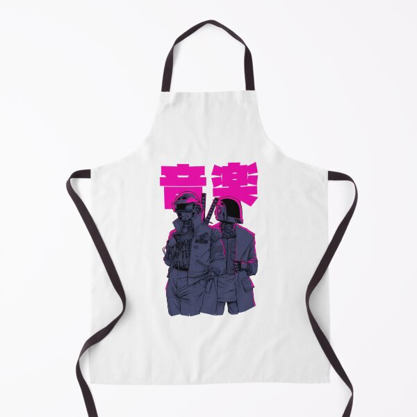 Item preview, Daft Cyber designed and sold by arashnmzi.