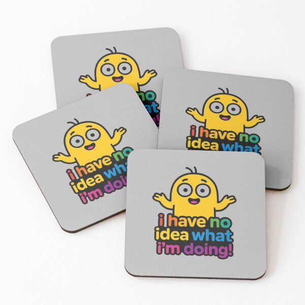 Item preview, I have no idea what am doing!! designed and sold by Shs-Kenya.