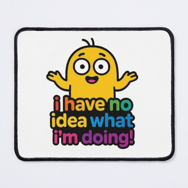 Item preview, I have no idea what am doing!! designed and sold by Shs-Kenya.