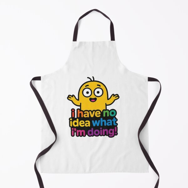Item preview, I have no idea what am doing!! designed and sold by Shs-Kenya.