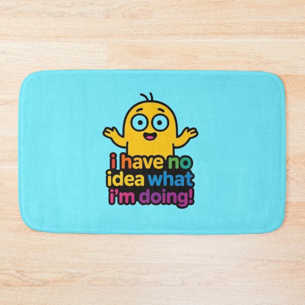 Item preview, I have no idea what am doing!! designed and sold by Shs-Kenya.