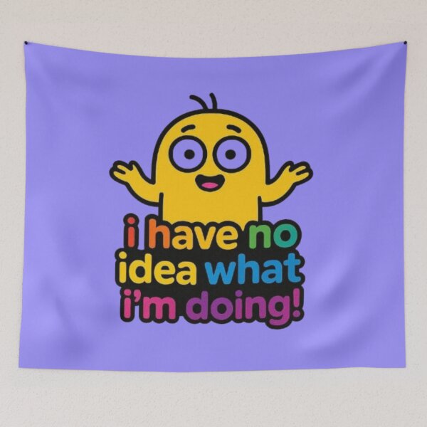 Item preview, I have no idea what am doing!! designed and sold by Shs-Kenya.