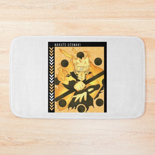 Item preview, Doodle Hokage designed and sold by ValdoArt.
