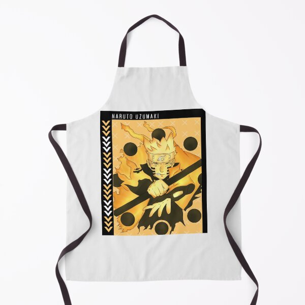 Item preview, Doodle Hokage designed and sold by ValdoArt.