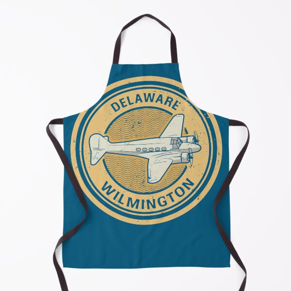 Item preview, Wilmington, Delaware, USA designed and sold by studio838.