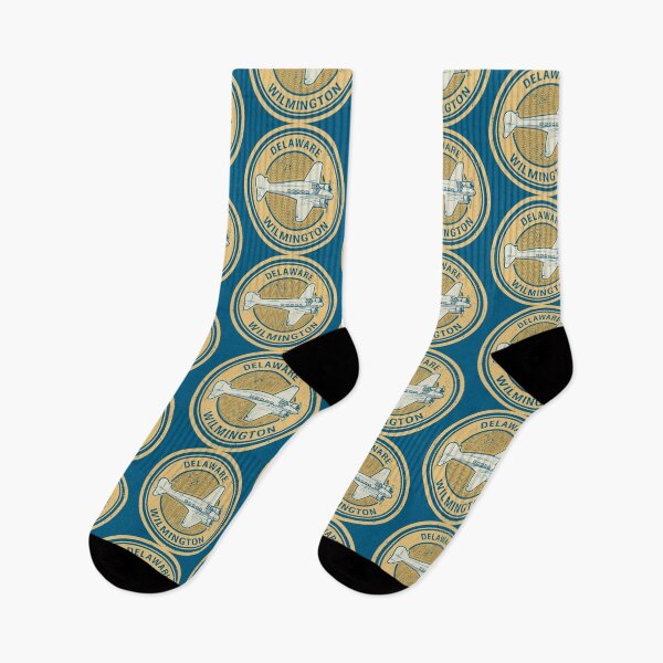 Item preview, Wilmington, Delaware, USA designed and sold by studio838.