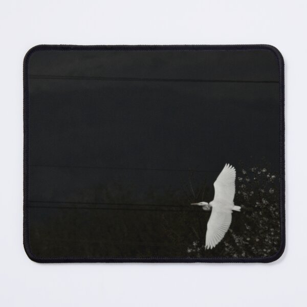 Item preview, Frozen reality - Beautiful nature 550 designed and sold by deep-sea-birds.