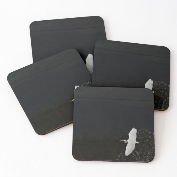 Item preview, Frozen reality - Beautiful nature 550 designed and sold by deep-sea-birds.