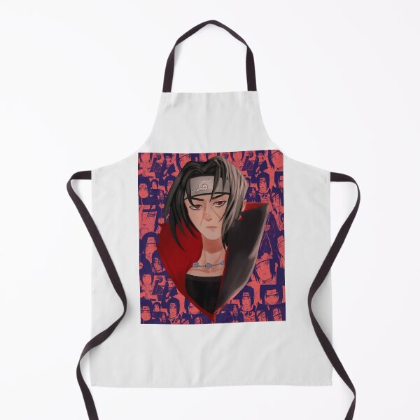 Item preview, Doodle Clan Killer designed and sold by ValdoArt.