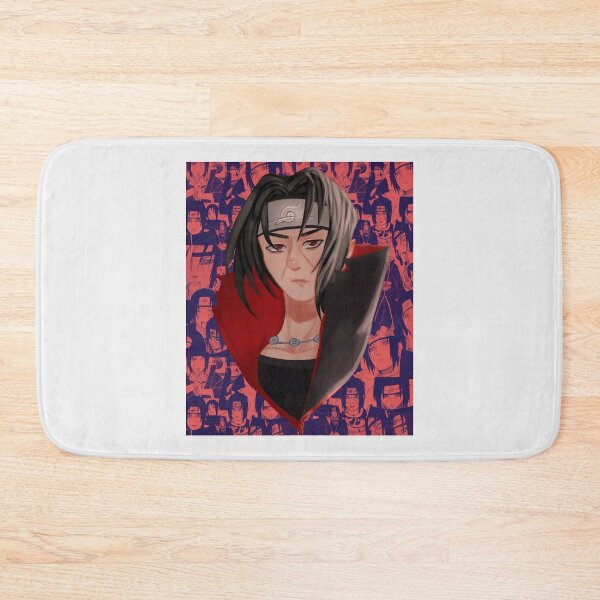 Item preview, Doodle Clan Killer designed and sold by ValdoArt.