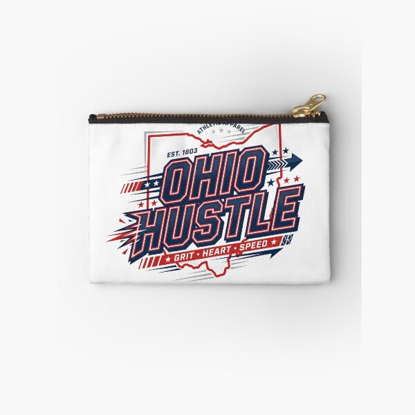 Item preview, Ohio State, Cincinnati, Columbus, Ohio River, Buckeyes, Great Lakes, ohio pride designed and sold by TrueArtVibes.