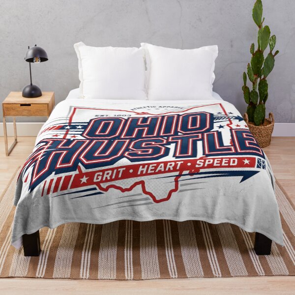 Item preview, Ohio State, Cincinnati, Columbus, Ohio River, Buckeyes, Great Lakes, ohio pride designed and sold by TrueArtVibes.
