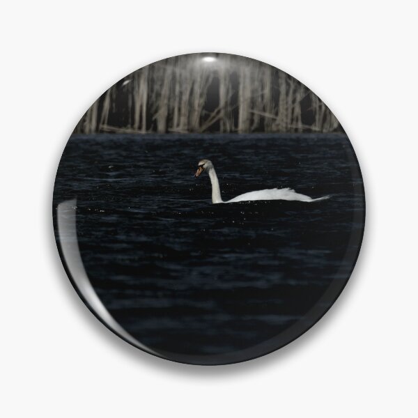 Item preview, Frozen reality - Beautiful nature 551 designed and sold by deep-sea-birds.