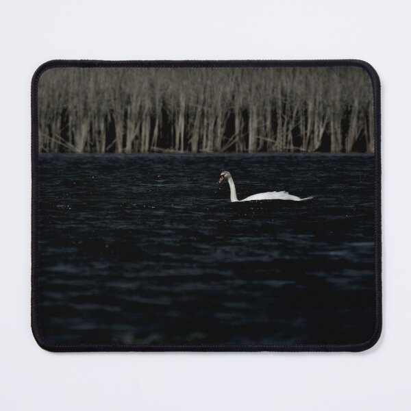 Item preview, Frozen reality - Beautiful nature 551 designed and sold by deep-sea-birds.