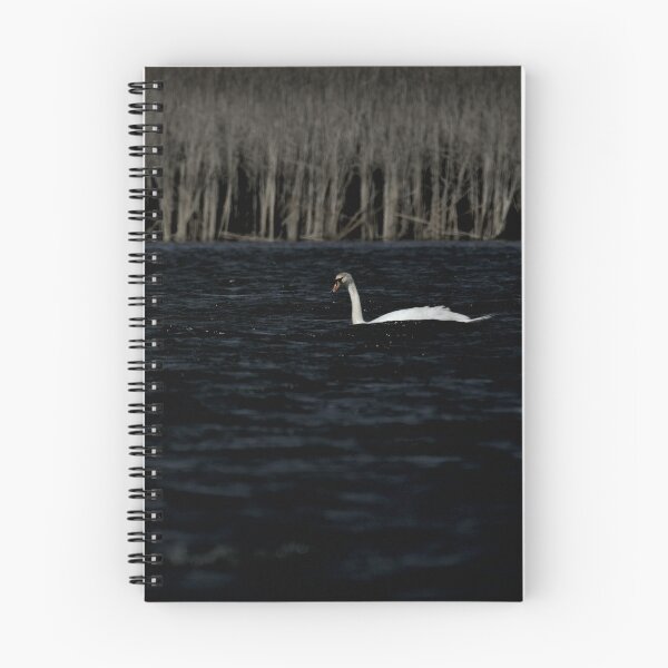Item preview, Frozen reality - Beautiful nature 551 designed and sold by deep-sea-birds.